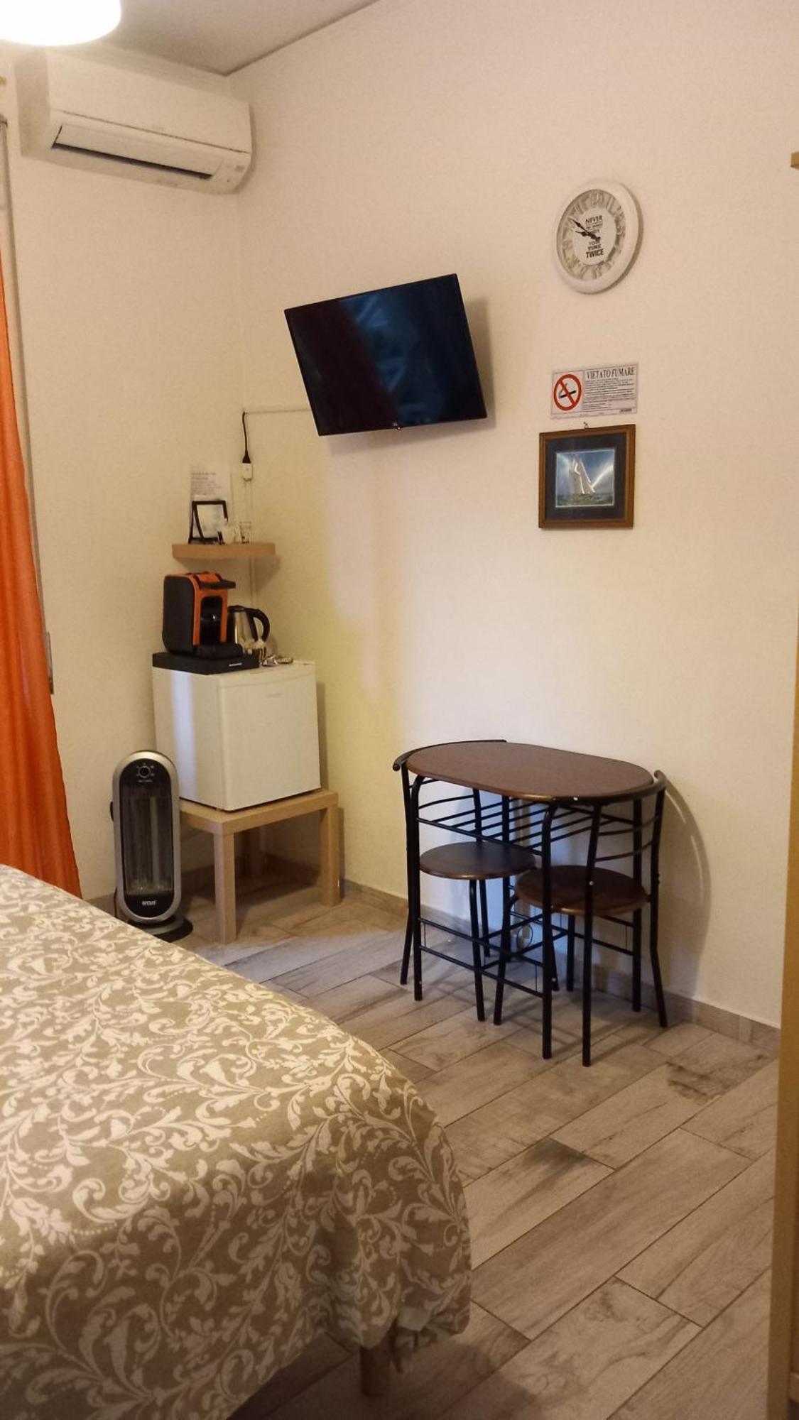 Comeacasa Salerno Esterno foto